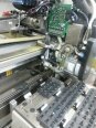 Photo Used SIEMENS Siplace S27 HM For Sale