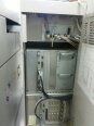 Photo Used SIEMENS Siplace S27 HM For Sale