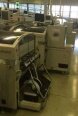 Photo Used SIEMENS Siplace S27 HM For Sale