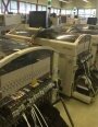 Photo Used SIEMENS Siplace S27 HM For Sale