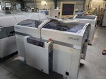 フォト（写真） 使用される SIEMENS Siplace S27 HM 販売のために