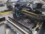 フォト（写真） 使用される SIEMENS Siplace S27 HM 販売のために