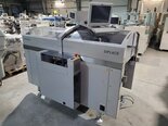Foto Verwendet SIEMENS Siplace S27 HM Zum Verkauf