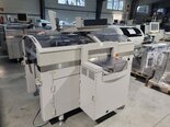 Foto Verwendet SIEMENS Siplace S27 HM Zum Verkauf