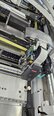 사진 사용됨 SIEMENS Siplace S27 HM 판매용