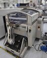 사진 사용됨 SIEMENS Siplace S27 HM 판매용