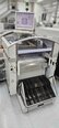 사진 사용됨 SIEMENS Siplace S27 HM 판매용
