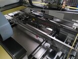 Foto Verwendet SIEMENS Siplace S27 HM Zum Verkauf