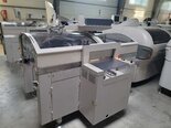 Foto Verwendet SIEMENS Siplace S27 HM Zum Verkauf