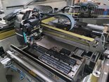 Foto Verwendet SIEMENS Siplace S27 HM Zum Verkauf