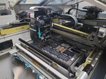 Foto Verwendet SIEMENS Siplace S27 HM Zum Verkauf