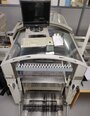Foto Verwendet ASM / SIEMENS Siplace S27 HM Zum Verkauf