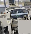 Foto Verwendet ASM / SIEMENS Siplace S27 HM Zum Verkauf