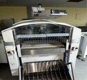 Foto Verwendet ASM / SIEMENS Siplace S27 HM Zum Verkauf