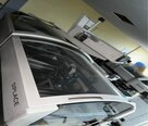 Foto Verwendet ASM / SIEMENS Siplace S27 HM Zum Verkauf
