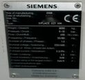 Foto Verwendet ASM / SIEMENS Siplace S27 HM Zum Verkauf