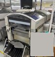Foto Verwendet ASM / SIEMENS Siplace S27 HM Zum Verkauf