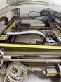 图为 已使用的 SIEMENS Siplace S27 HM 待售