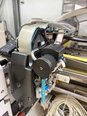 图为 已使用的 SIEMENS Siplace S27 HM 待售