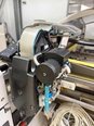 图为 已使用的 SIEMENS Siplace S27 HM 待售