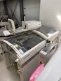 SIEMENS Siplace S27 HM