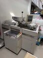 图为 已使用的 SIEMENS Siplace S27 HM 待售