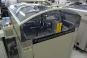 Photo Used SIEMENS Siplace S27 HM For Sale