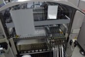 Photo Used SIEMENS Siplace S27 HM For Sale