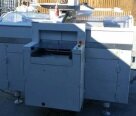 Photo Used SIEMENS Siplace S27 HM For Sale