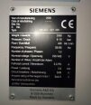 Photo Used SIEMENS Siplace S27 HM For Sale