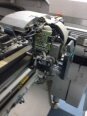 Photo Used SIEMENS Siplace S27 HM For Sale