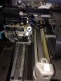 Photo Used SIEMENS Siplace S27 HM For Sale