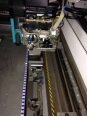 Photo Used SIEMENS Siplace S27 HM For Sale