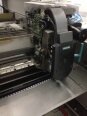 Photo Used SIEMENS Siplace S27 HM For Sale