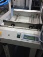 Photo Used SIEMENS Siplace S27 HM For Sale