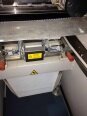 Photo Used SIEMENS Siplace S27 HM For Sale