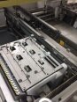 Photo Used SIEMENS Siplace S27 HM For Sale