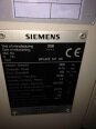 Foto Verwendet SIEMENS Siplace S27 HM Zum Verkauf