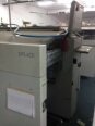 Photo Used SIEMENS Siplace S27 HM For Sale