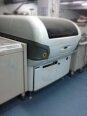 Photo Used SIEMENS Siplace S27 HM For Sale