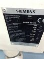 사진 사용됨 SIEMENS Siplace S27 HM 판매용