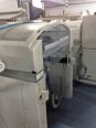 Photo Used SIEMENS Siplace S27 HM For Sale