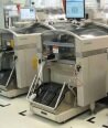 Photo Used SIEMENS Siplace S27 HM For Sale