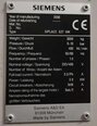 Foto Verwendet ASM / SIEMENS Siplace S27 HM Zum Verkauf