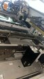 SIEMENS Siplace S27