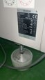 フォト（写真） 使用される SIEMENS Siplace S27 販売のために