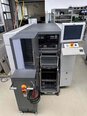 SIEMENS Siplace SX2 V1