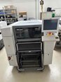 圖為 已使用的 SIEMENS Siplace SX2 V1 待售