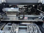 圖為 已使用的 SIEMENS Siplace SX2 V2 待售