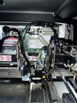 圖為 已使用的 SIEMENS Siplace SX2 V2 待售